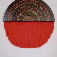 جاکلیدی|صنایع دستی و سایر لوازم تزئینی|تهران, جوادیه تهرانپارس|دیوار