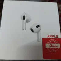 ایرپاد طرح اپل نو