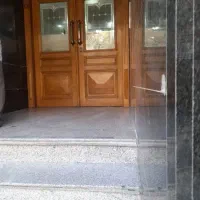 واحد-اجاره-ای-52متری-در-تهرانسر