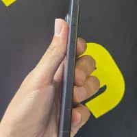 iphone 16 normal|موبایل|کرج, برغان|دیوار