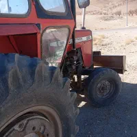 تراکتور 285|خودرو سنگین|بیرجند, |دیوار