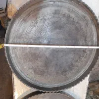 مجمعه قدیمی