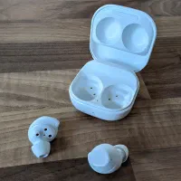 هدفون سامسونگ buds fe