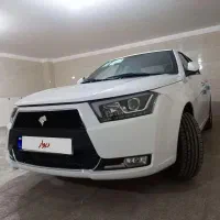 دناپلاس توربو شارژ6سرعته مدل1401