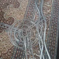 استند قابلمه