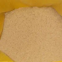 برنج هاشمی درجه یک گیلان به شرط