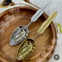 وسایل کاربردی اشپزخانه|آبچکان و نظمدهنده ظروف|دورود, |دیوار