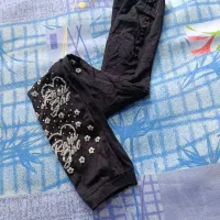 حراج|لباس|اردکان, |دیوار