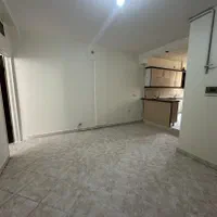 43متری // فروشنده واقعی واجب الفروش|فروش آپارتمان|تهران, آذری|دیوار