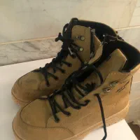 پوت سایز ۳۷