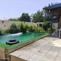 اجاره ویلا