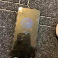 گوشی شیائومی note13 256g|موبایل|اسدآباد, |دیوار