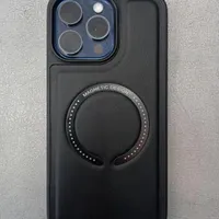 اپل iPhone 15 Pro Max با حافظهٔ ۲۵۶ گیگابایت|موبایل|مشهد, الهیه|دیوار