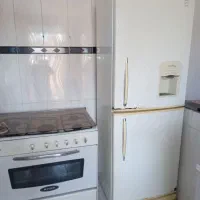 مبل یخچال فرگاز