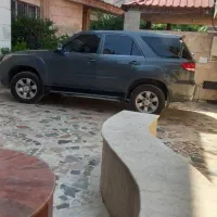 فروش یامعاوضه گگ گونو G5 با آپارتمان تهران|خودرو سواری و وانت|تهران, سعادتآباد|دیوار