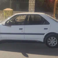 فروش 405 slx