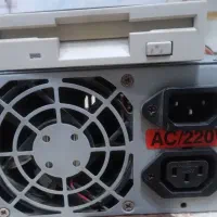 کامپیوتر|رایانه رومیزی|نظرآباد, مسکن مهر نظرآباد|دیوار