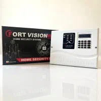 فروش . نصب دوربین مداربسته فورت ویژن|دوربین مداربسته|یاسوج, |دیوار