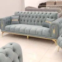 تعمیر و تعمیرات انواع مبلمان