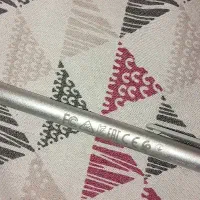 قلم لپتاپ hp