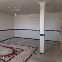 واحد اجاره ای|اجارهٔ آپارتمان|کرج, پیشاهنگی|دیوار