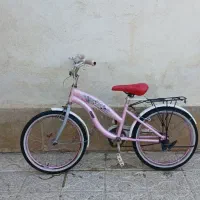 دوچرخه