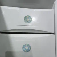 فریزر