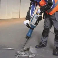 پیکور کاری وغیره