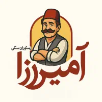 ادمین اینستاگرام|خدمات رایانه‌ای و موبایل|اصفهان, آبشار|دیوار