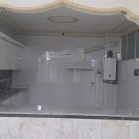 طبقه مسکونی شیک وراه جدا|اجارهٔ آپارتمان|مشهد, کوی المهدی|دیوار