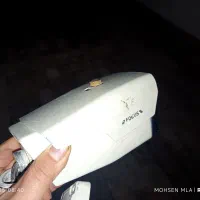 دوربین مداربسته