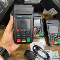 قیمت مصوب دولتی/کارتخوان i90/پوز اکبند/ریجستری/ATM