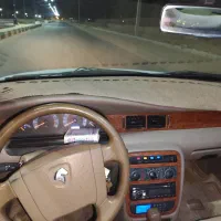 ef7 93|خودرو سواری و وانت|خواف, |دیوار