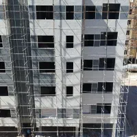 داربست بند