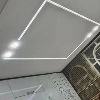 دکوراسیون داخلی