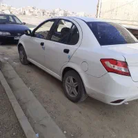 ساینا مدل ۹۶|خودرو سواری و وانت|اردبیل, |دیوار