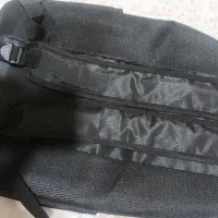 کیف و کوله|کیف، کفش، کمربند|اراک, |دیوار