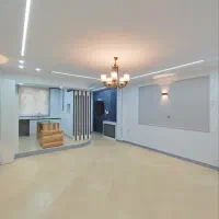 فروش-آپارتمان74متری-فول-بازسازی-پارکینگ-سندی