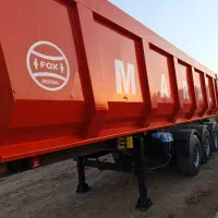 اتاق کمپرس ۳محور