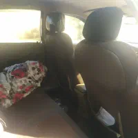 سمند مدل 83 تک سوز|خودرو سواری و وانت|گیلان غرب, |دیوار