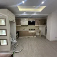 ۱۱۰متر دو خواب کلید نخورده|فروش آپارتمان|رشت, دباغیان|دیوار