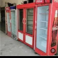 خرید ضایعات و لوازم سوخته منزل