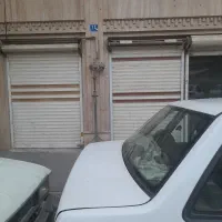 اجاره ورهن تجاری