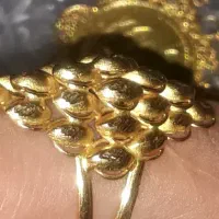 انگشتر قیمت تابلو|جواهرات|تهران, حکمت|دیوار