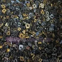 ضایعات.الماس