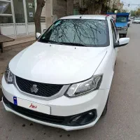 ساینا s|خودرو سواری و وانت|نگین شهر, |دیوار