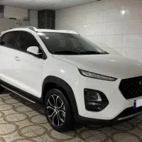 x22pro|خودرو سواری و وانت|تبریز, |دیوار
