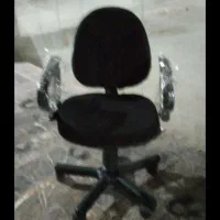 صندلی کسترش با بهترین کیفیت تولیدی|مبلمان اداری|ملارد, |دیوار