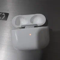 ساعت دیجیتال s3|ساعت|اصفهان, جاوان|دیوار