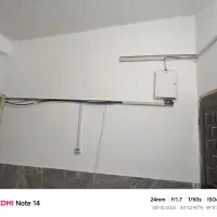 نقاشی|خدمات پیشه و مهارت|نورآباد, |دیوار